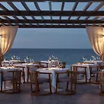 Lesante Blu, A Member Of The Leading Hotels Of The World - Adults Only