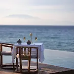 Lesante Blu, A Member Of The Leading Hotels Of The World - Adults Only
