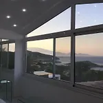Dion Villa Zakynthos Greece One Bedroom Villa With Private Pool No01