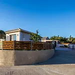 Villa Mazzeto Casa Alonia
