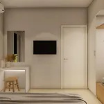 Vera Villa - Brand New Seafront Villa!