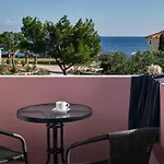 Villa Artemis Periyali