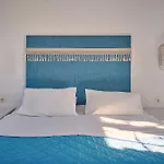 Villa Cleo Periyali