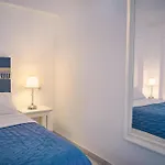 Villa Nefeli Periyali