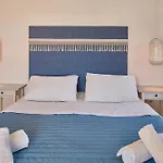 Villa Lito Periyali
