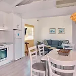Villa Lito Periyali