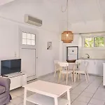 Villa Hera Periyali
