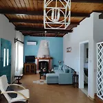 Villa “Serenity”