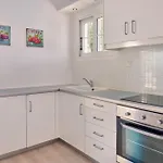 Villa Kalliopi Periyali