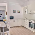 Villa Kalliopi Periyali