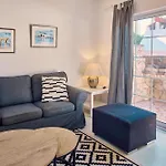 Villa Ariadne Periyali