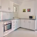 Villa Ariadne Periyali