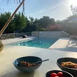 Kali Zoi -B&B Zakynthos