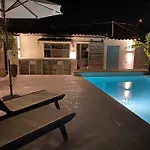 Kali Zoi -B&B Zakynthos
