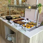 Maistrali Hotel Zante