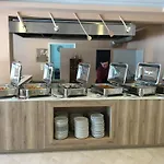 Maistrali Hotel Zante