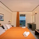 Porto Iliessa