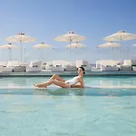 Mykonos Bay Resort & Villas