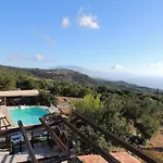 Villa Poseidon Residence