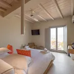 Legacy Suites