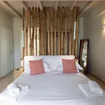 Legacy Suites