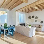 Villa Vanita Agios Ioannis Mykonos