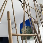 Seabed Suites Mykonos
