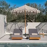 Camelia Luxury Suites