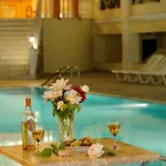 Bianca Hotel
