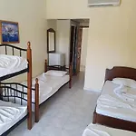 Bianca Hotel