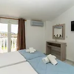 Alex Studios