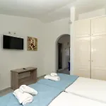 Alex Studios
