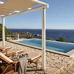 Orfos Villas