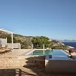 Orfos Villas