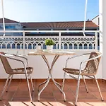 Avouris 2 Bedroom Apartment & Studios