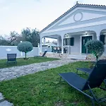 Vozaitis Family Villa