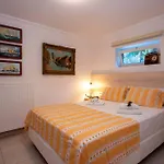 Tatiana Luxury Apartment With Private Pool By Gigi Star