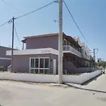 Xidis