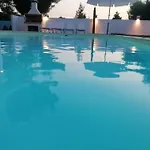 Villa Marinos