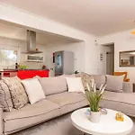 Villa Gisele By Villa Plus