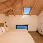 Villa Dejavu Thalassa By Villa Plus