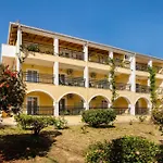 Searocco Studios & Apartments - Close To Alykes Center, By Zantewize