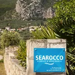 Searocco Studios & Apartments - Close To Alykes Center, By Zantewize