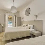Ecoresort Hotel Zefyros