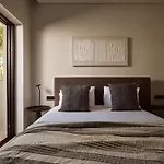 Vorto Luxury Villas, A Signature Island Retreat, By Thinkvilla