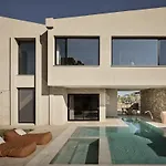 Vorto Luxury Villas, A Signature Island Retreat, By Thinkvilla