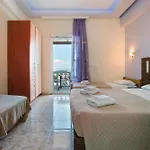 Zante View Family Studio 1