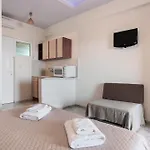 Zante View Family Studio 1