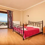 Zante View Villa Odysseus