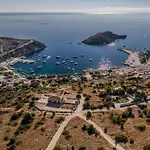 Armoi Villas